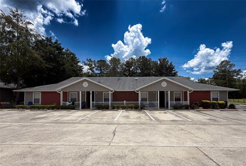 15-4003 27th St, Gainesville, FL, 32608-7301 | Card Image
