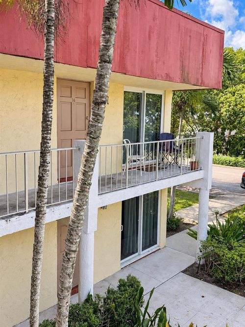 7-135 Ne 1st Avenue, Delray Beach, FL, 33444 | Card Image