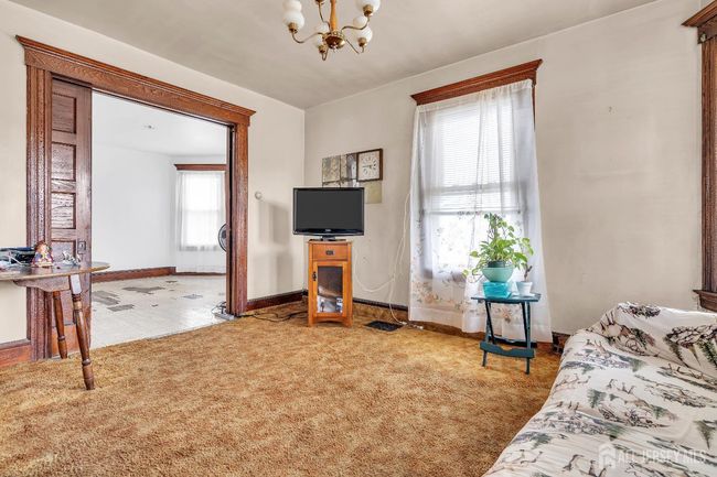 48 - 1246-48 George St, House other with 4 bedrooms, 3 bathrooms and null parking in Plainfield NJ | Image 8