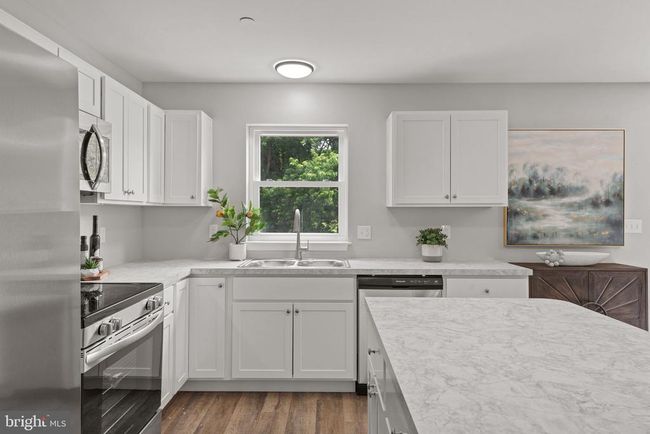 54 Petersburg Ln, Townhouse with 3 bedrooms, 3 bathrooms and null parking in DUNCANNON PA | Image 17