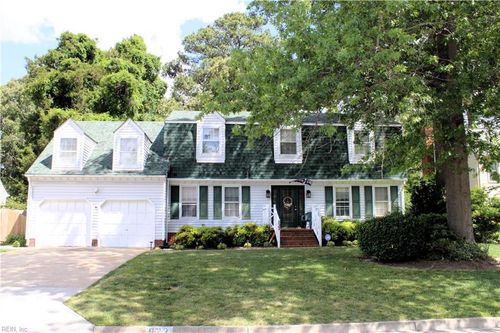 833 Le Cove Dr, Virginia Beach, VA, 23464-1653 | Card Image