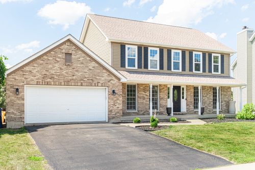 117 Devonshire Dr, Dekalb, IL, 60115-5220 | Card Image