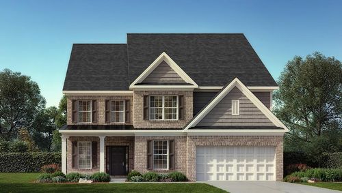 4225 Haven Way, Cumming, GA, 30028-4277 | Card Image