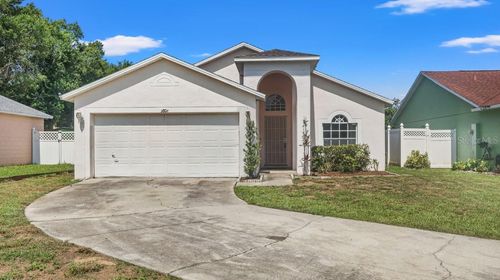 2808 Ridge Cove Ct, ORLANDO, FL, 32818-3347 | Card Image