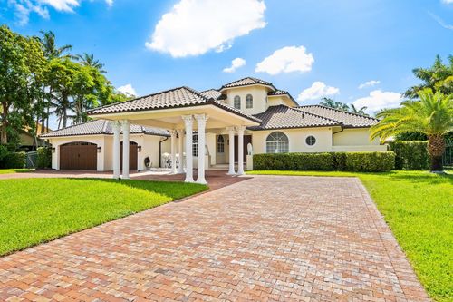 1540 Sw 120th Ter, Davie, FL, 33325-4604 | Card Image
