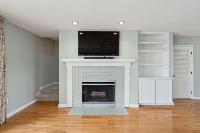 1608MarshHarborLn-KeenEyeMarketing-024 | Image 22