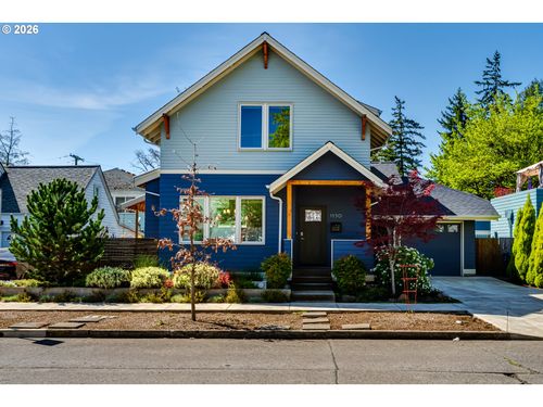 1130 Polk St, Eugene, OR, 97402 | Card Image