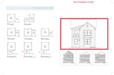 Floor plan | Image 3