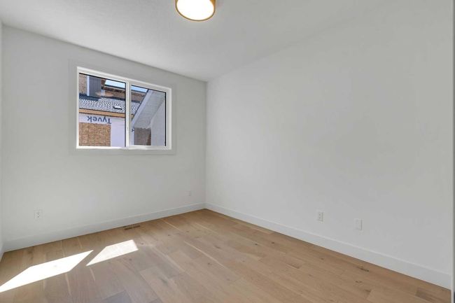 55 N Bridges Gdns, House other with 4 bedrooms, 4 bathrooms and 8 parking in Langdon AB | Image 23