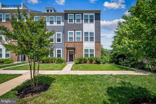 331 Bright Light Ct, EDGEWATER, MD, 21037-1022 | Card Image