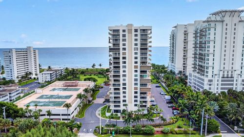1808-3400 N Ocean Drive, Singer Island, FL, 33404 | Card Image