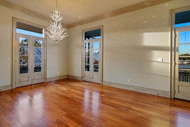 3A - 942 Village Walk Lane, Condo with 3 bedrooms, 3 bathrooms and null parking in Covington LA | Image 12