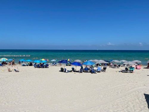 419-3725 S Ocean Dr, Hollywood, FL, 33019-2907 | Card Image