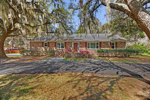 4715 Highway 165, Meggett, SC, 29449-6149 | Card Image
