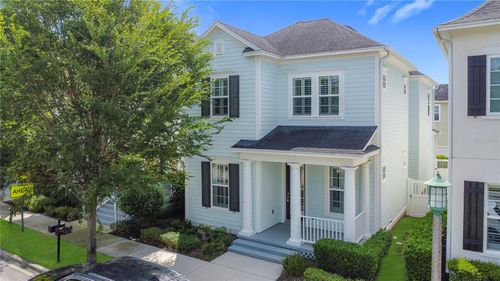1513 Resolute St, Celebration, FL, 34747-5314 | Card Image