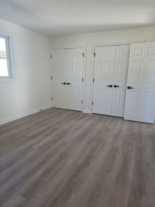 7544 Mason Ave, Burbank, IL, 60459-3213 | Card Image