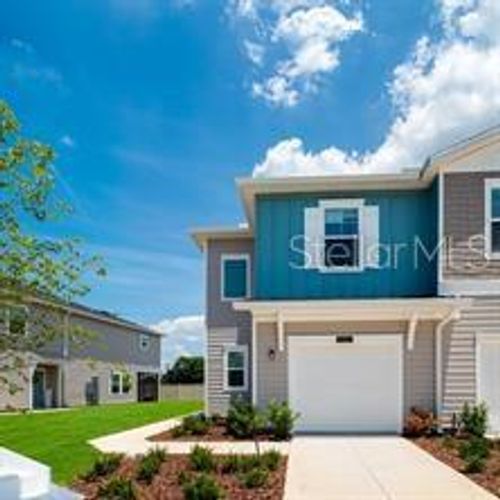 3627 Se 37th Avenue Rd, OCALA, FL, 34480-4985 | Card Image