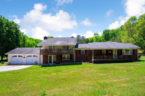 6108 Tennessee 60, Birchwood, TN, 37308 | Card Image