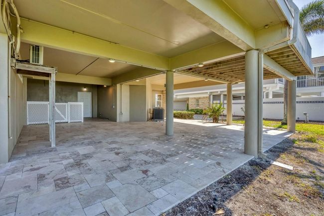 79 Tidy Island Blvd, Condo with 3 bedrooms, 3 bathrooms and null parking in BRADENTON FL | Image 48