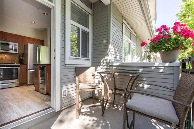 7 - 20120 68 Avenue, Townhouse with 4 bedrooms, 2 bathrooms and 2 parking in Langley BC | Image 20