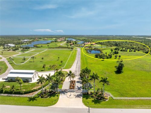 11481 Equestrian Ct, PLACIDA, FL, 33946 | Card Image