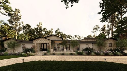 1 Peach Hollow Rd, Franklin, TN, 37064 | Card Image