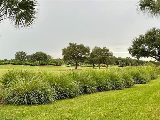 View to right down fairway | Image 34