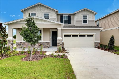 240 Flag Lilly Ln, UMATILLA, FL, 32784-9450 | Card Image