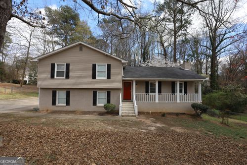 756 Sugar Hill Ln Se, Conyers, GA, 30094-3744 | Card Image