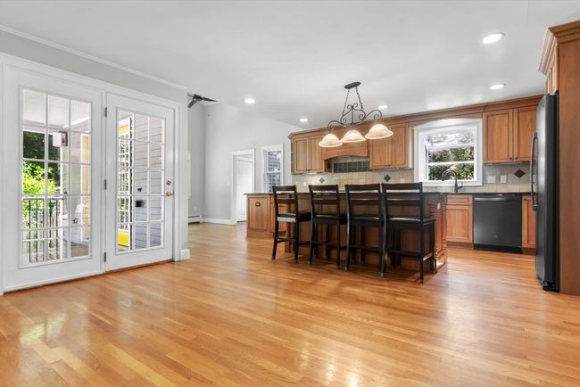 17 Topsfield Rd, House other with 4 bedrooms, 4 bathrooms and 6 parking in Wenham MA | Image 14