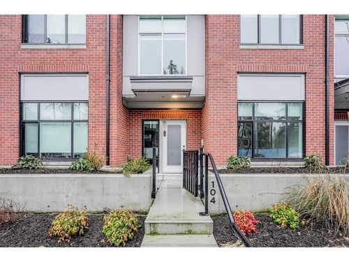 104-3528 146a Street, White Rock, BC, V4P0H4 | Card Image