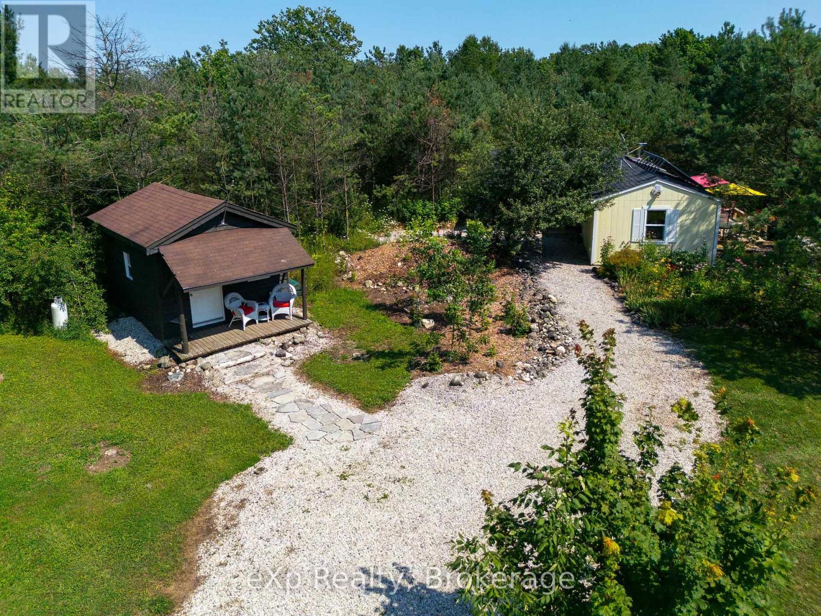 Residential in West Grey 4