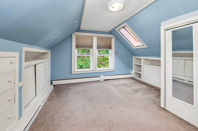 4 3 Rd Rd, House other with 3 bedrooms, 1 bathrooms and 4 parking in Woburn MA | Image 22