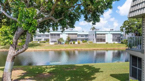 477 Monaco J, Delray Beach, FL, 33446-1430 | Card Image
