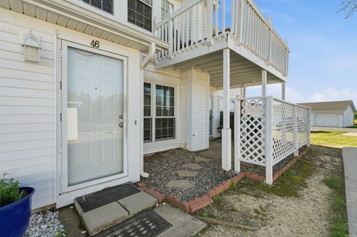 apt-46-1005 S German Ln, Conway, AR, 72034-6079 | Card Image