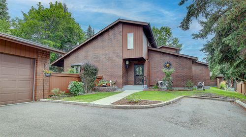 500 Westview Dr, Missoula, MT, 59803-2433 | Card Image