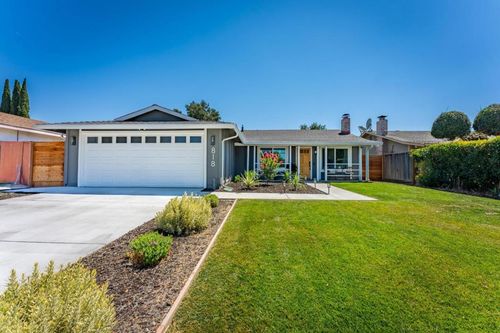 818 Sylvandale Ave, San Jose, CA, 95111-1415 | Card Image