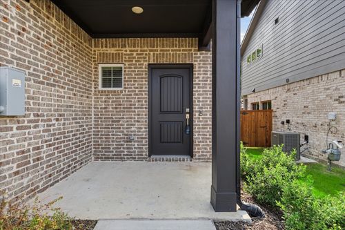 16-202 Griffith Dr, Princeton, TX, 75407-3181 | Card Image