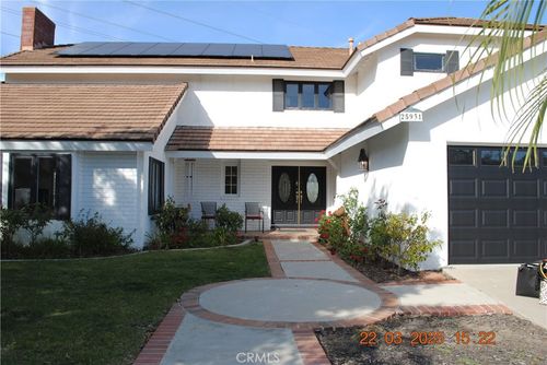 25931 Sheriff Rd, Laguna Hills, CA, 92653-6113 | Card Image