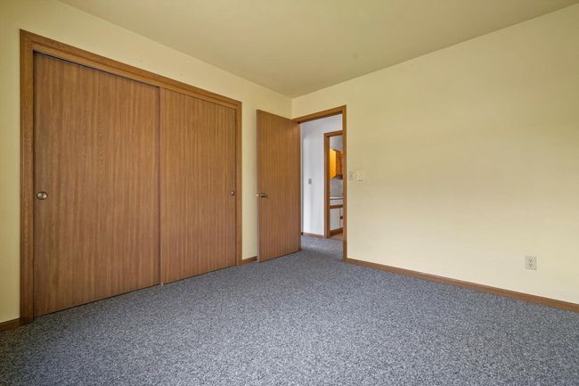 B - 4008 81st Street, Condo with 2 bedrooms, 2 bathrooms and null parking in Kenosha WI | Image 15