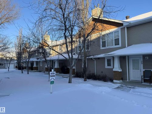 28-70 Cavan Rd, Sherwood Park, AB, T8H2W9 | Card Image