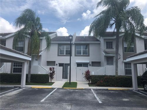 602-3715 Fieldstone Blvd, NAPLES, FL, 34109 | Card Image