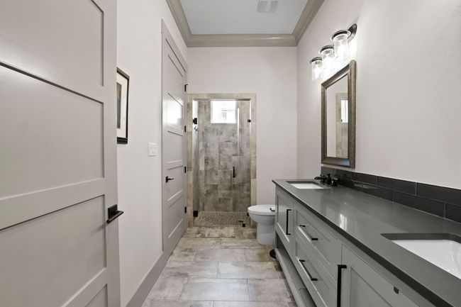 2753 Springwood Ln, House other with 4 bedrooms, 4 bathrooms and 8 parking in Georgetown TX | Image 28