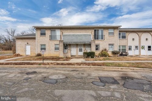 702 Winding Way, WESTVILLE, NJ, 08093-2218 | Card Image