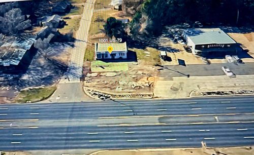 1001 Us Highway 79 N, Henderson, TX, 75652-6007 | Card Image