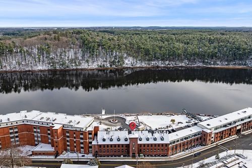 unit-604-60 Merrimac St, Amesbury, MA, 01913-4023 | Card Image