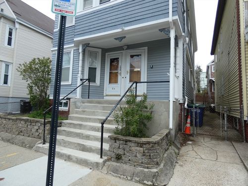 a-15 Cypress, Somerville, MA, 02143 | Card Image