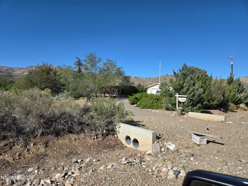 1550 Topaz Ranch Rd, Wellington, NV, 89444-9420 | Card Image