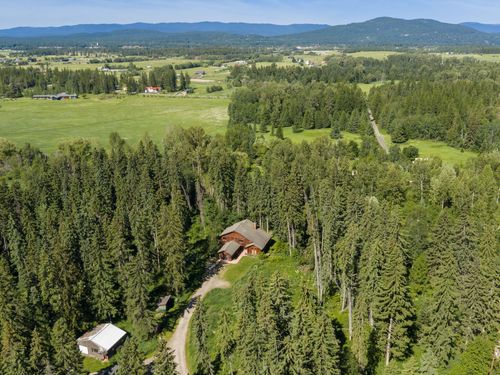 268 Haskill Crossing Rd, Whitefish, MT, 59937-7933 | Card Image
