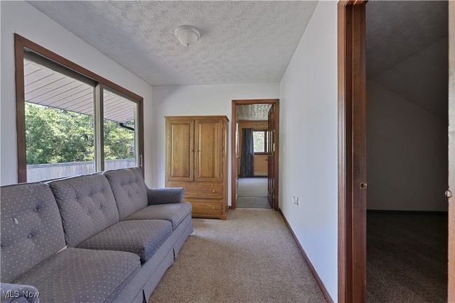 3378 State Route 164, House other with 4 bedrooms, 2 bathrooms and null parking in Leetonia OH | Image 24